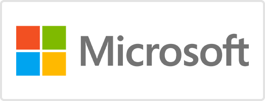Micosoft support