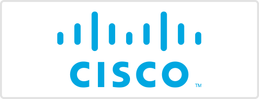 Cisco support
