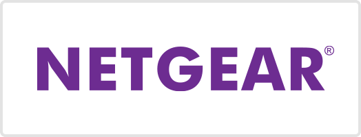 Netgear support