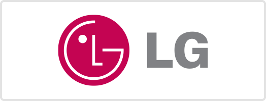 LG support