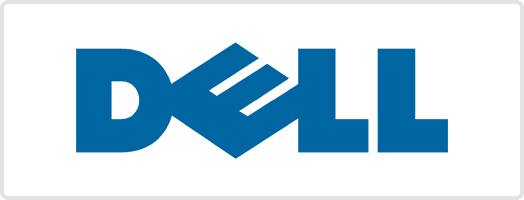 Dell computer repairs