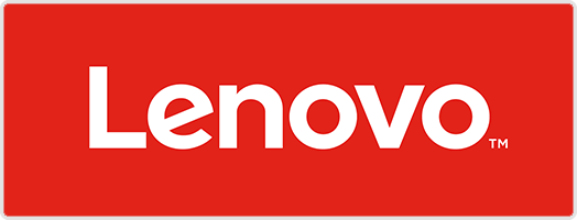 Lenovo computer repairs