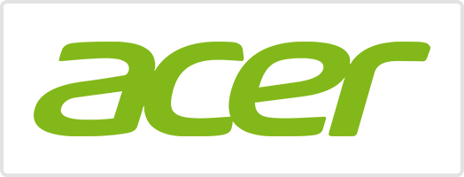 Acer computer repairs