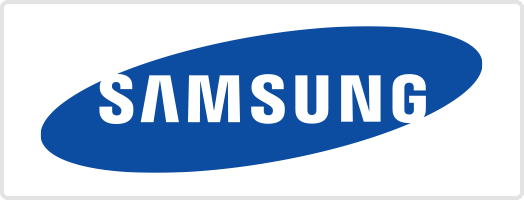 Samsung support