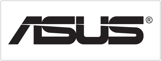 Asus computer repairs