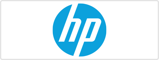 HP support