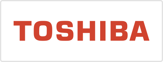 Toshiba laptop repairs