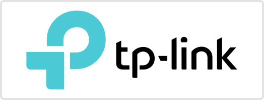TP-Link support